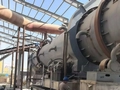 10,000 t/a NPK Production Line