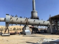 10,000 t/a NPK Production Line