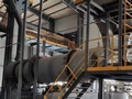 Sun Paper Savannakhet Company – Laos