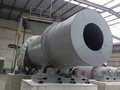 10,000 t/a NPK Production Line