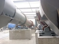 10,000 t/a NPK Production Line
