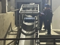 Yunnan Jiehua Fertilizer Plant Upgrade Project