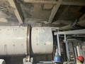 Yunnan Jiehua Fertilizer Plant Upgrade Project