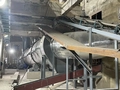 Yunnan Jiehua Fertilizer Plant Upgrade Project