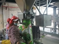 Yunnan Jiehua Fertilizer Plant Upgrade Project