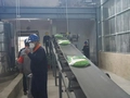 Yunnan Jiehua Fertilizer Plant Upgrade Project