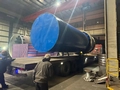 300,000 t/a NPK Production Line