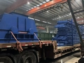 300,000 t/a NPK Production Line