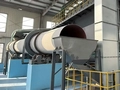 16 Extrusion Granulation Production Lines