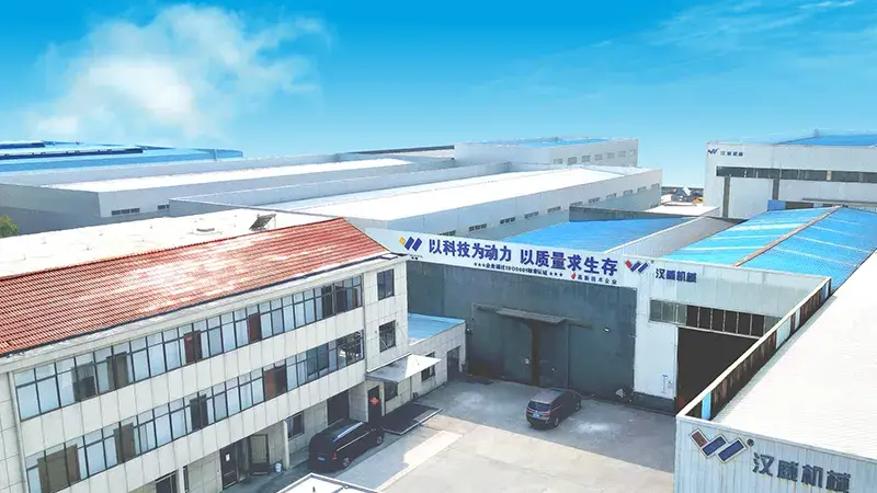 About Company