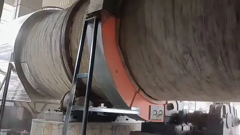 Spray Granulator