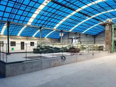 On-site Installation Pictures