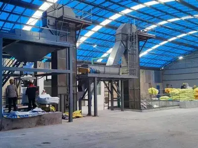 On-site Installation Pictures
