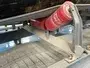 Belt Conveyor