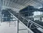 Belt Conveyor