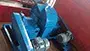 Cage Mill Crusher