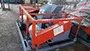 Cage Mill Crusher