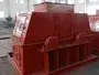 Chain Mill Crusher