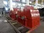Chain Mill Crusher