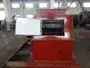 Chain Mill Crusher