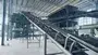 Compacted Compound Fertilizer Production Line