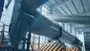 Compacted Compound Fertilizer Production Line