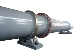 Dryer
