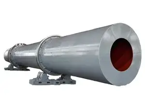 Cooling Equipment