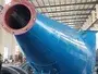 Cyclone Dust Collector