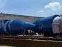 Cyclone Dust Collector