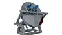 Disc Pelletizer