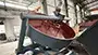 Disc Pelletizer