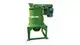 Crusher
