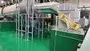NPK Compound Fertilizer Production Line