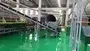 NPK Compound Fertilizer Production Line