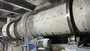 NPK Compound Fertilizer Production Line
