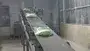 NPK Compound Fertilizer Production Line