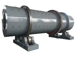 Granulator