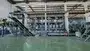 Roller Compactor Dry Granulator