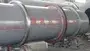 Rotary Coater
