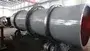 Rotary Coater