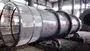Rotary Coater