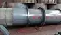 Rotary Coater