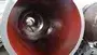 Rotary Coater