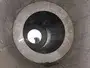 Rotary Drum Granulator