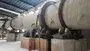 Rotary Dryer