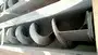 LS Series Screw Conveyors