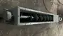 LS Series Screw Conveyors