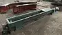 LS Series Screw Conveyors