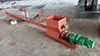 Tubular Screw Conveyors